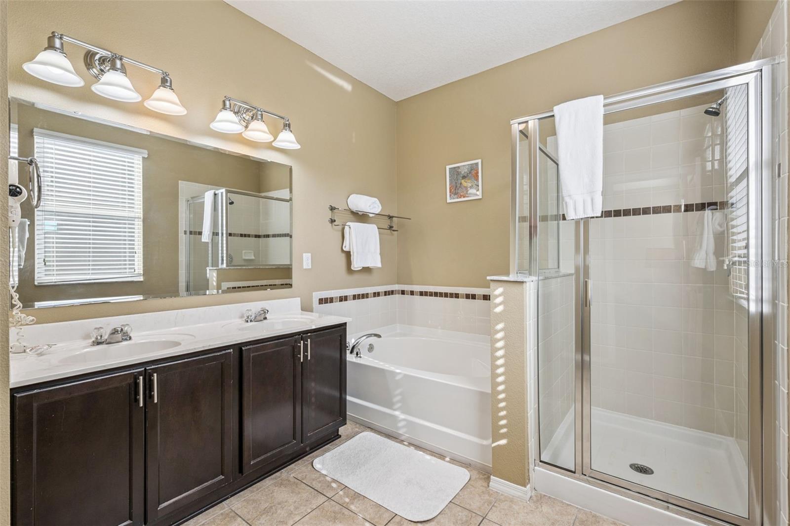 4704 RUBY RED LN, KISSIMMEE, FL, 34746