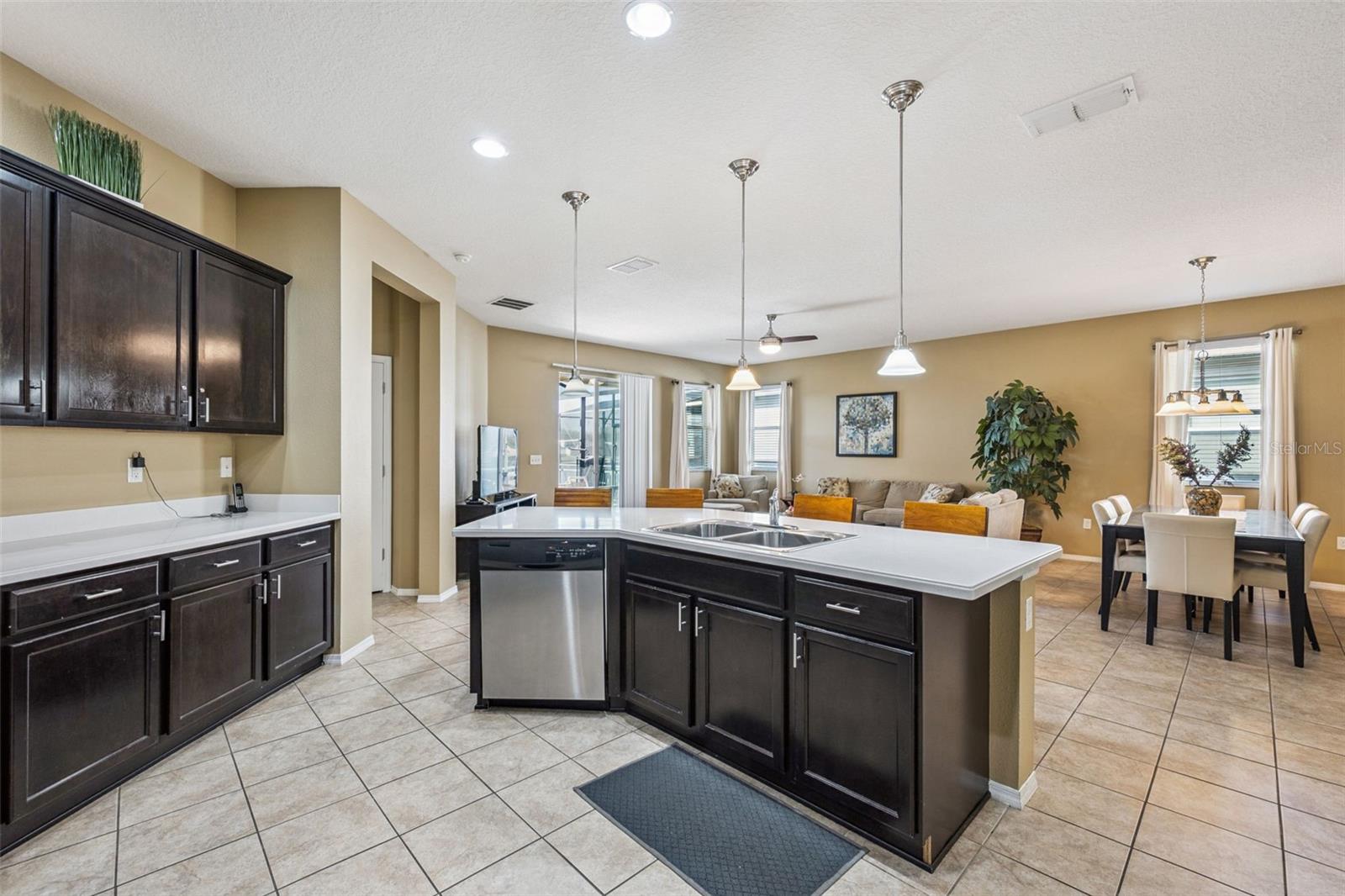 4704 RUBY RED LN, KISSIMMEE, FL, 34746