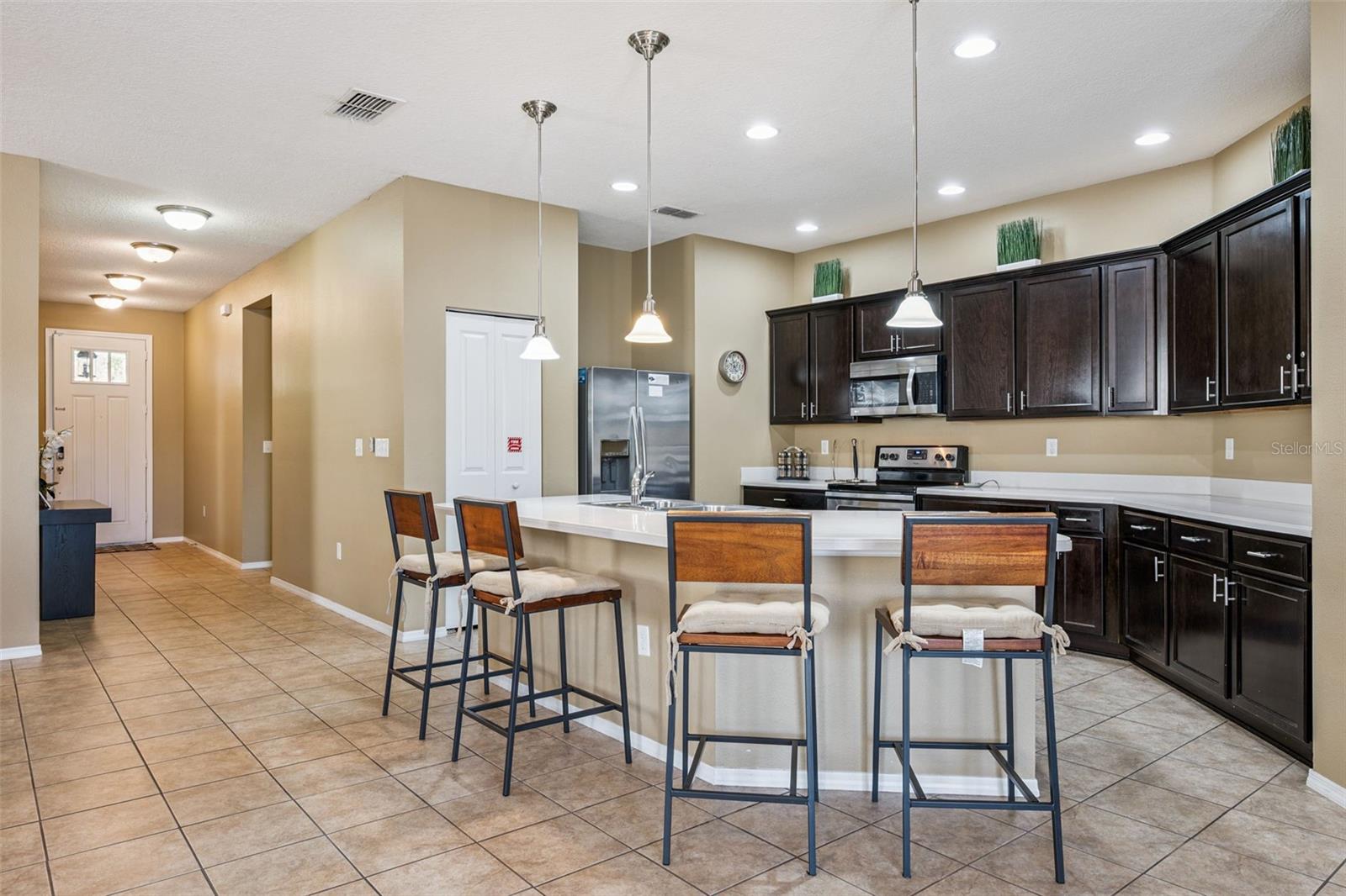 4704 RUBY RED LN, KISSIMMEE, FL, 34746