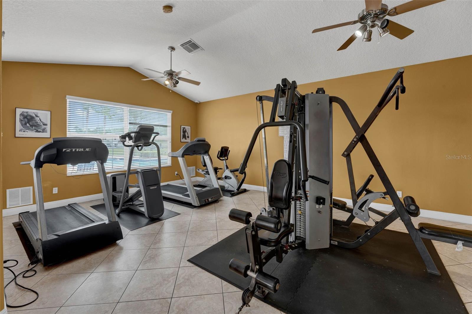 4704 RUBY RED LN, KISSIMMEE, FL, 34746