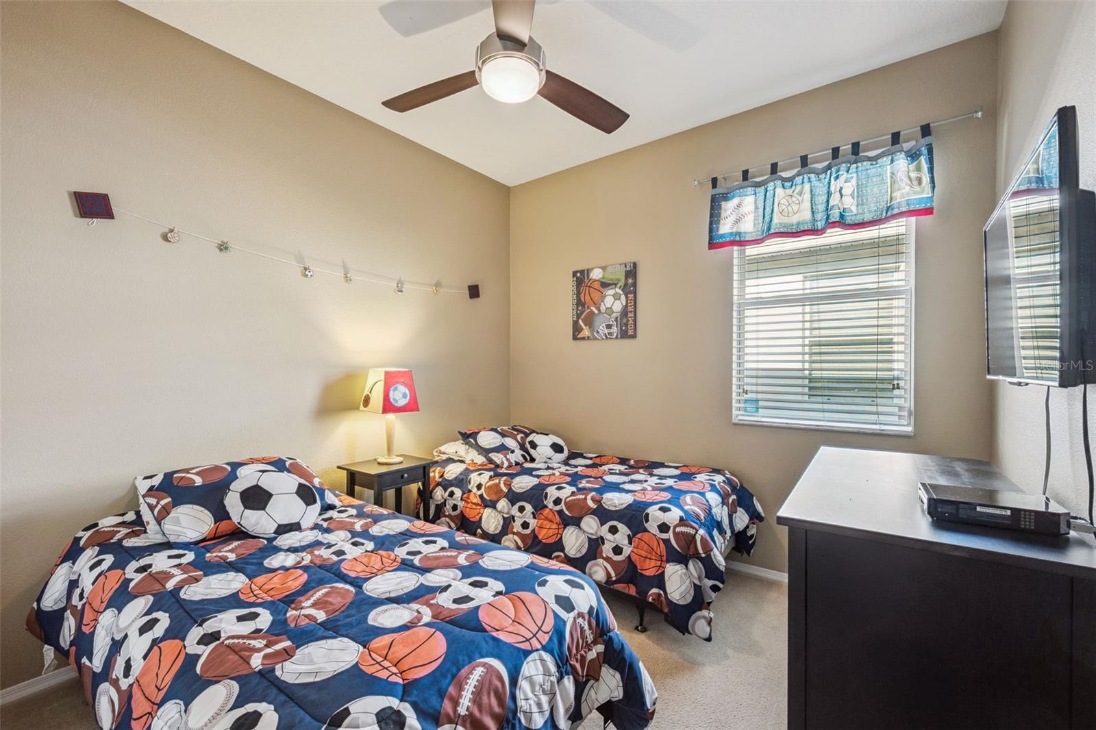4704 RUBY RED LN, KISSIMMEE, FL, 34746