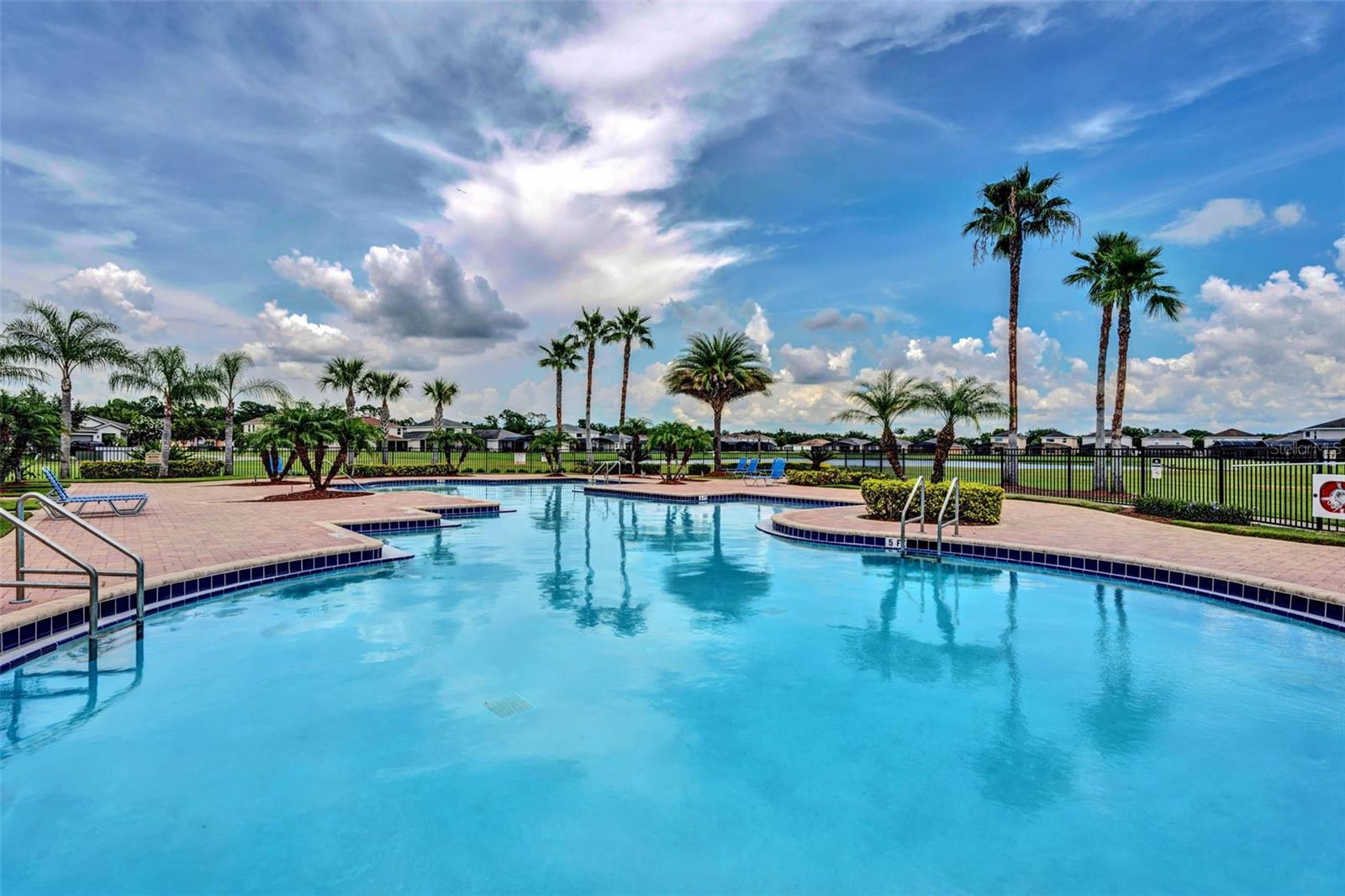 4704 RUBY RED LN, KISSIMMEE, FL, 34746