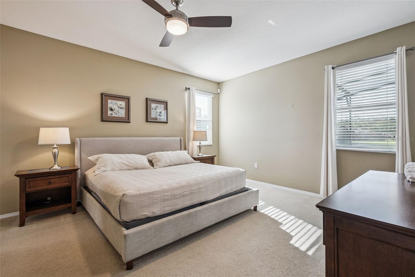 4704 RUBY RED LN, KISSIMMEE, FL, 34746
