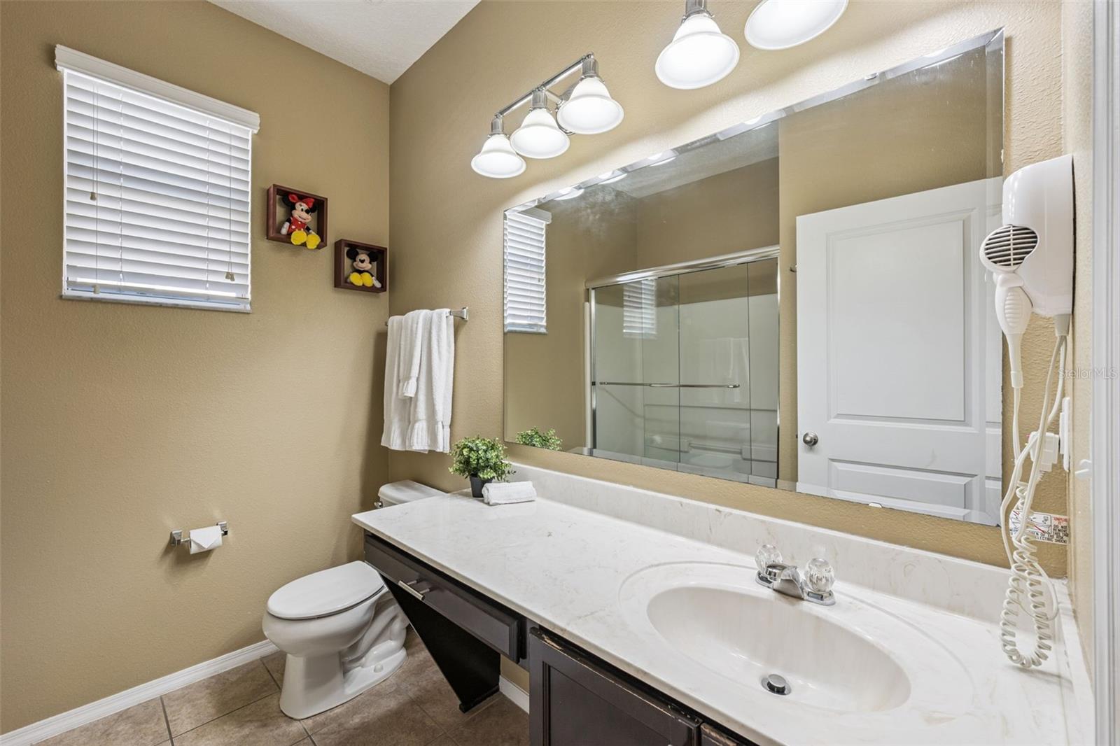 4704 RUBY RED LN, KISSIMMEE, FL, 34746