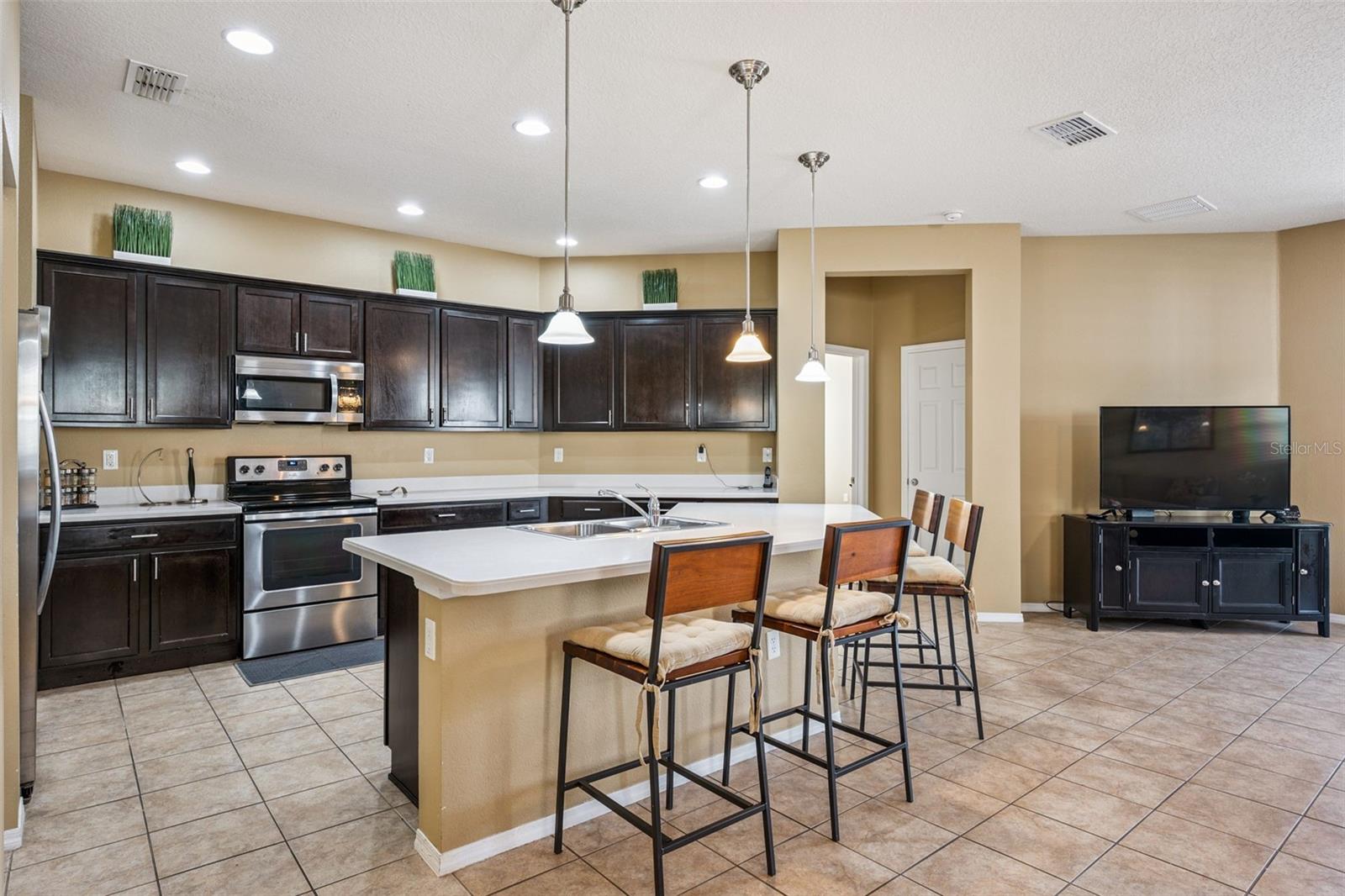 4704 RUBY RED LN, KISSIMMEE, FL, 34746