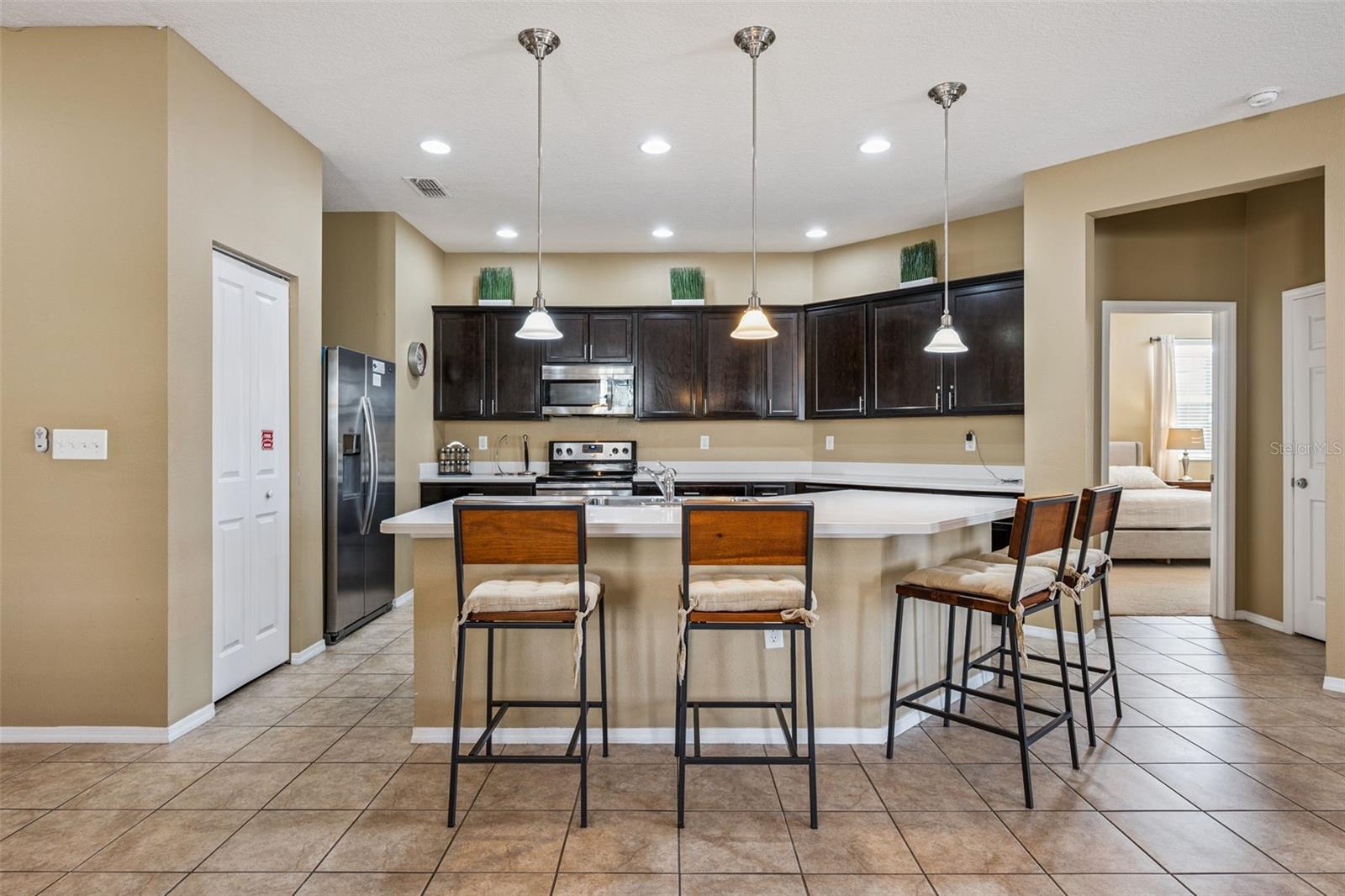 4704 RUBY RED LN, KISSIMMEE, FL, 34746