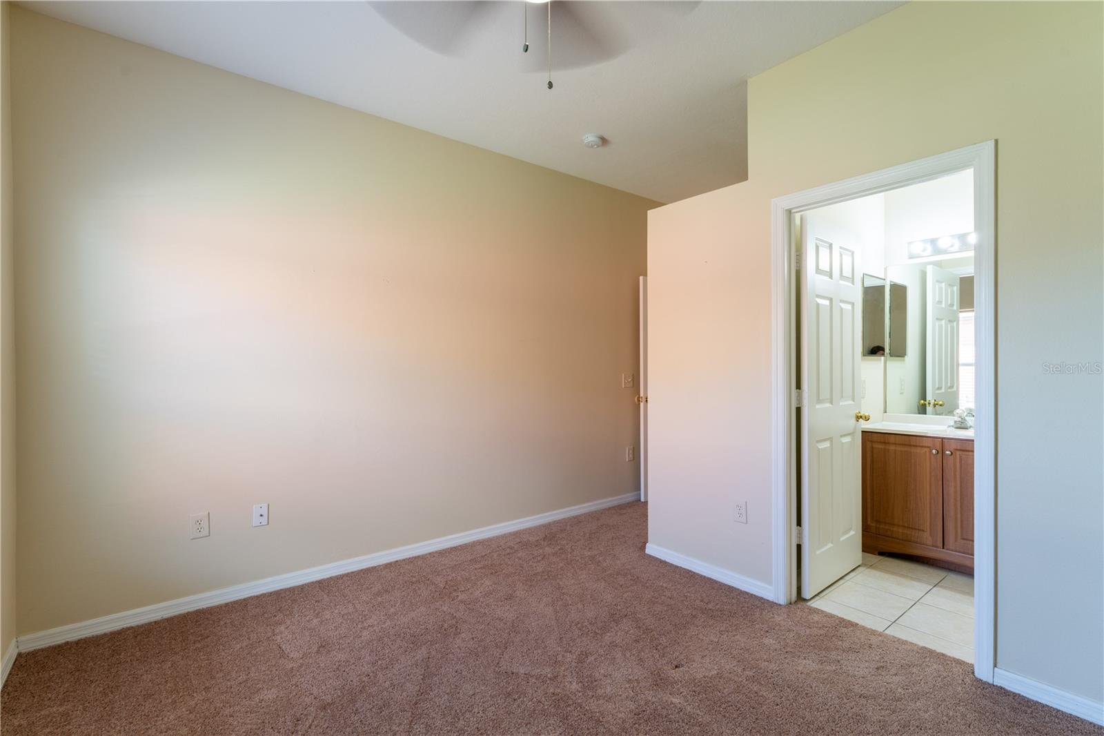 2563 ASTER COVE LN, KISSIMMEE, FL, 34758