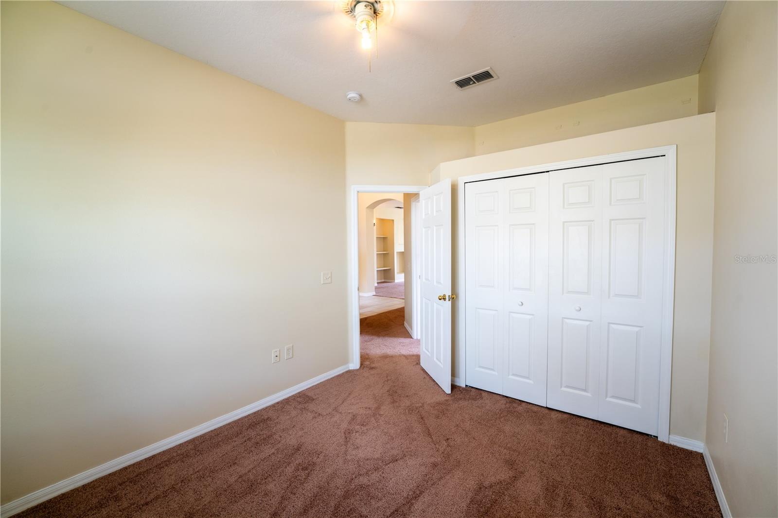 2563 ASTER COVE LN, KISSIMMEE, FL, 34758