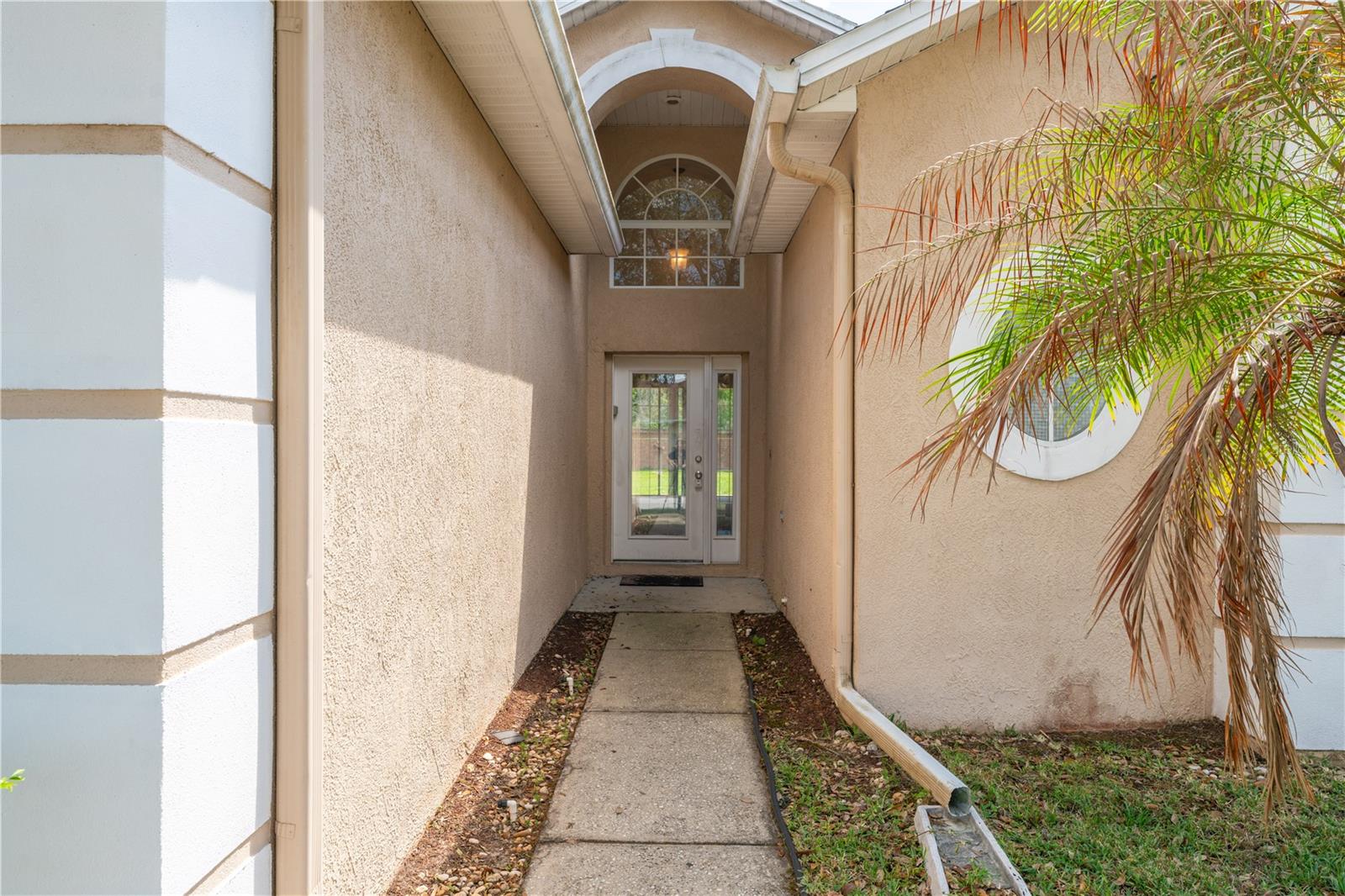 2563 ASTER COVE LN, KISSIMMEE, FL, 34758