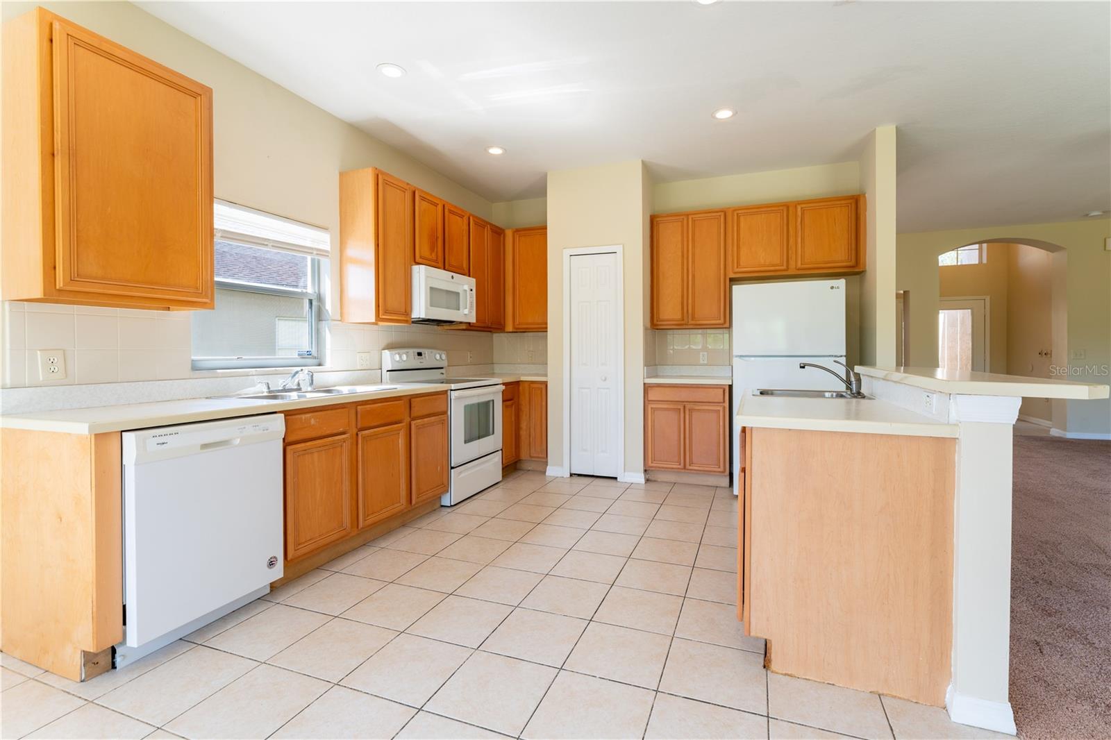 2563 ASTER COVE LN, KISSIMMEE, FL, 34758