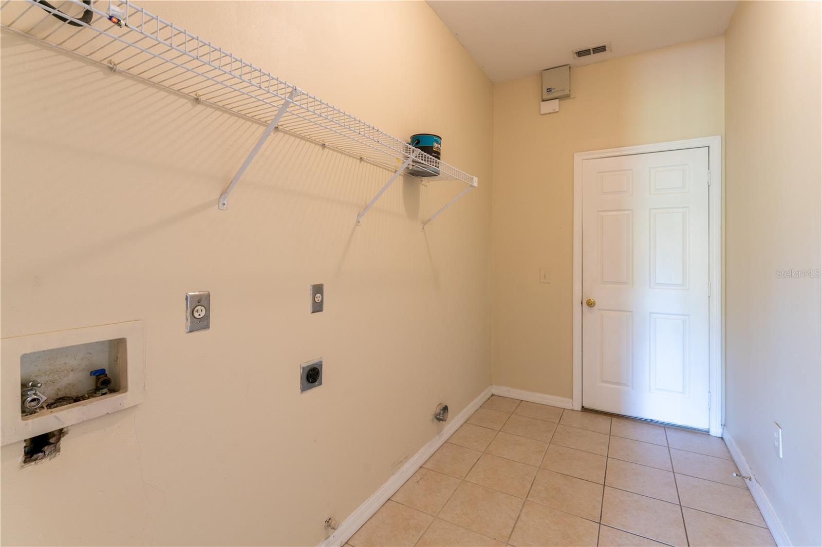 2563 ASTER COVE LN, KISSIMMEE, FL, 34758