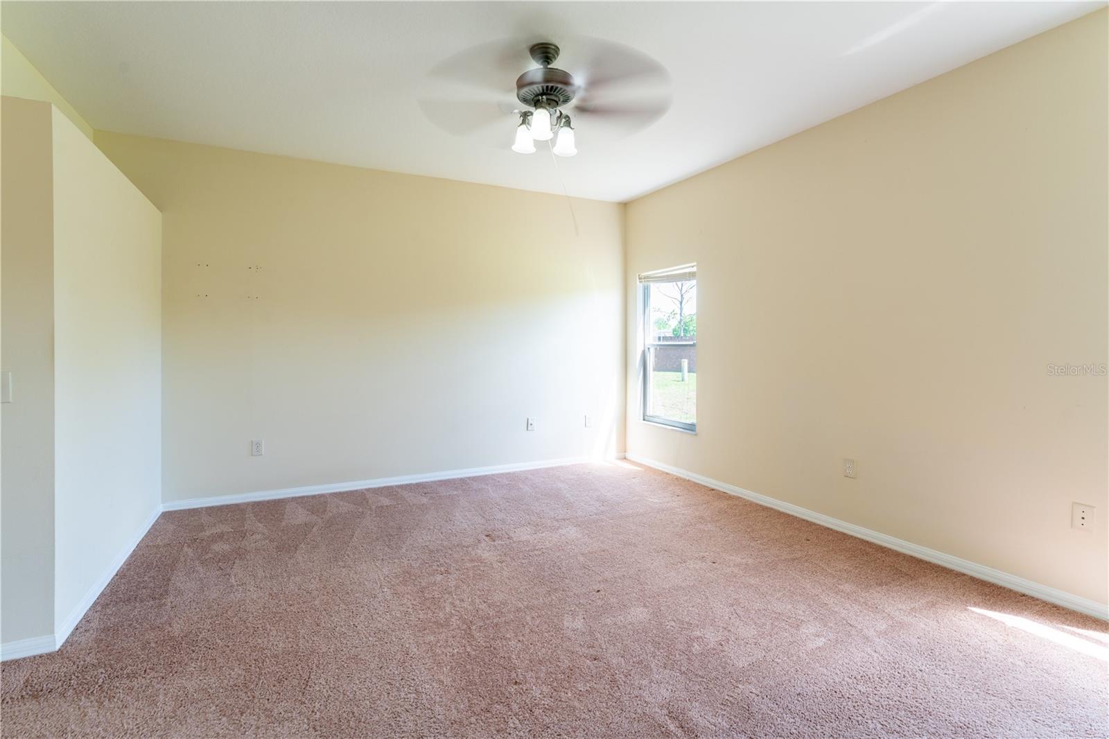 2563 ASTER COVE LN, KISSIMMEE, FL, 34758