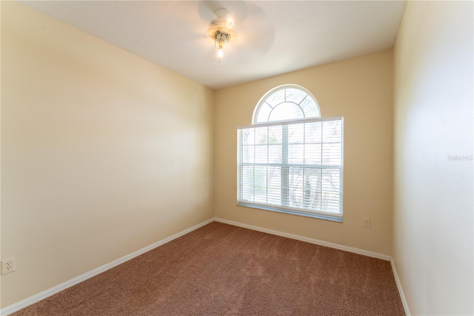 2563 ASTER COVE LN, KISSIMMEE, FL, 34758