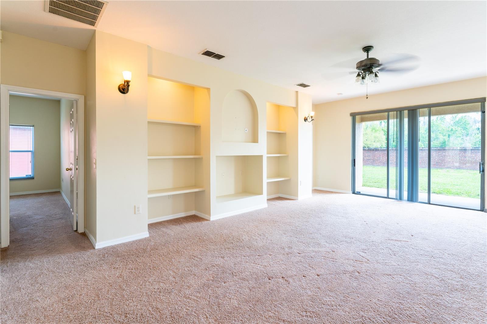 2563 ASTER COVE LN, KISSIMMEE, FL, 34758