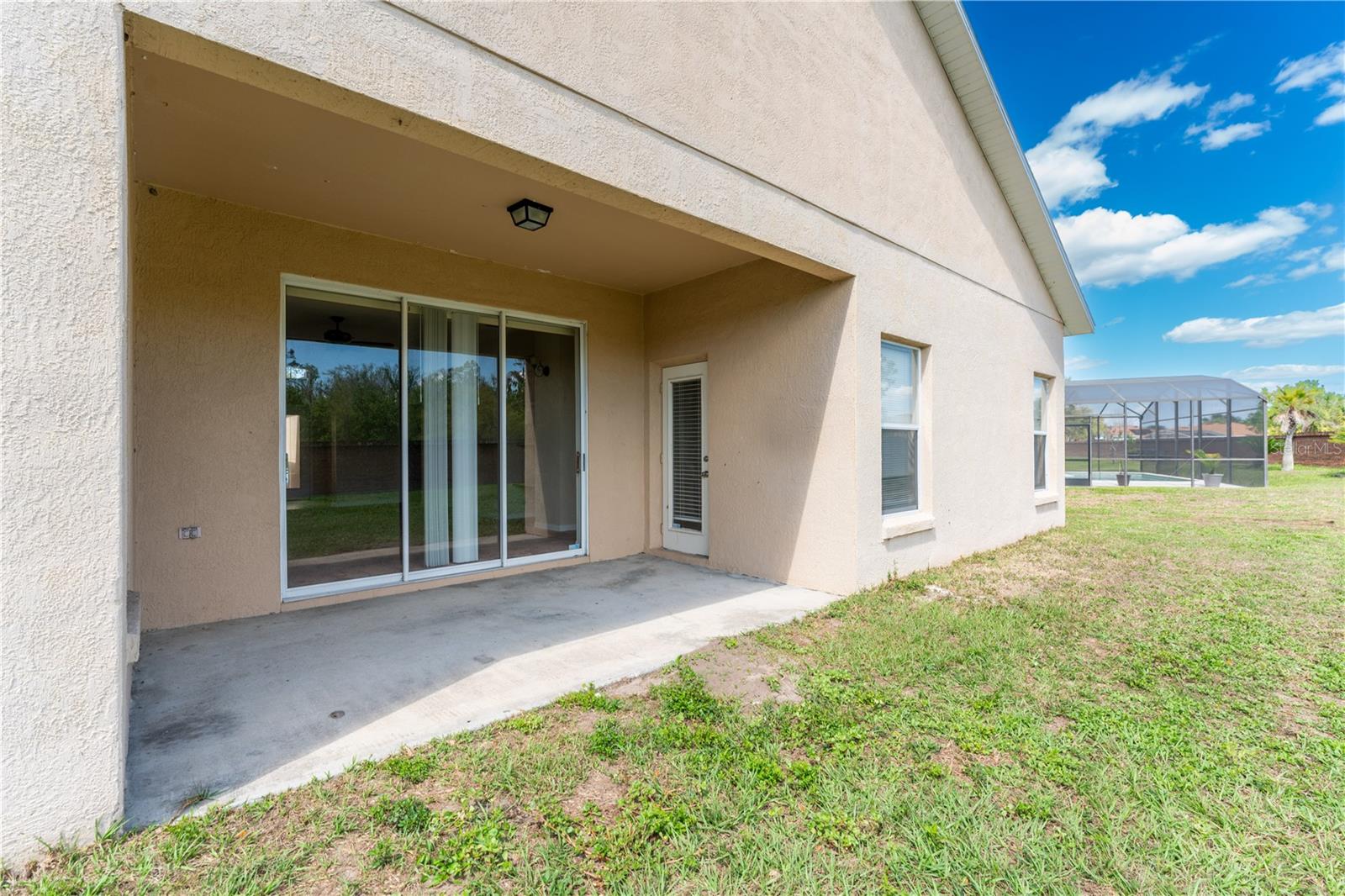 2563 ASTER COVE LN, KISSIMMEE, FL, 34758