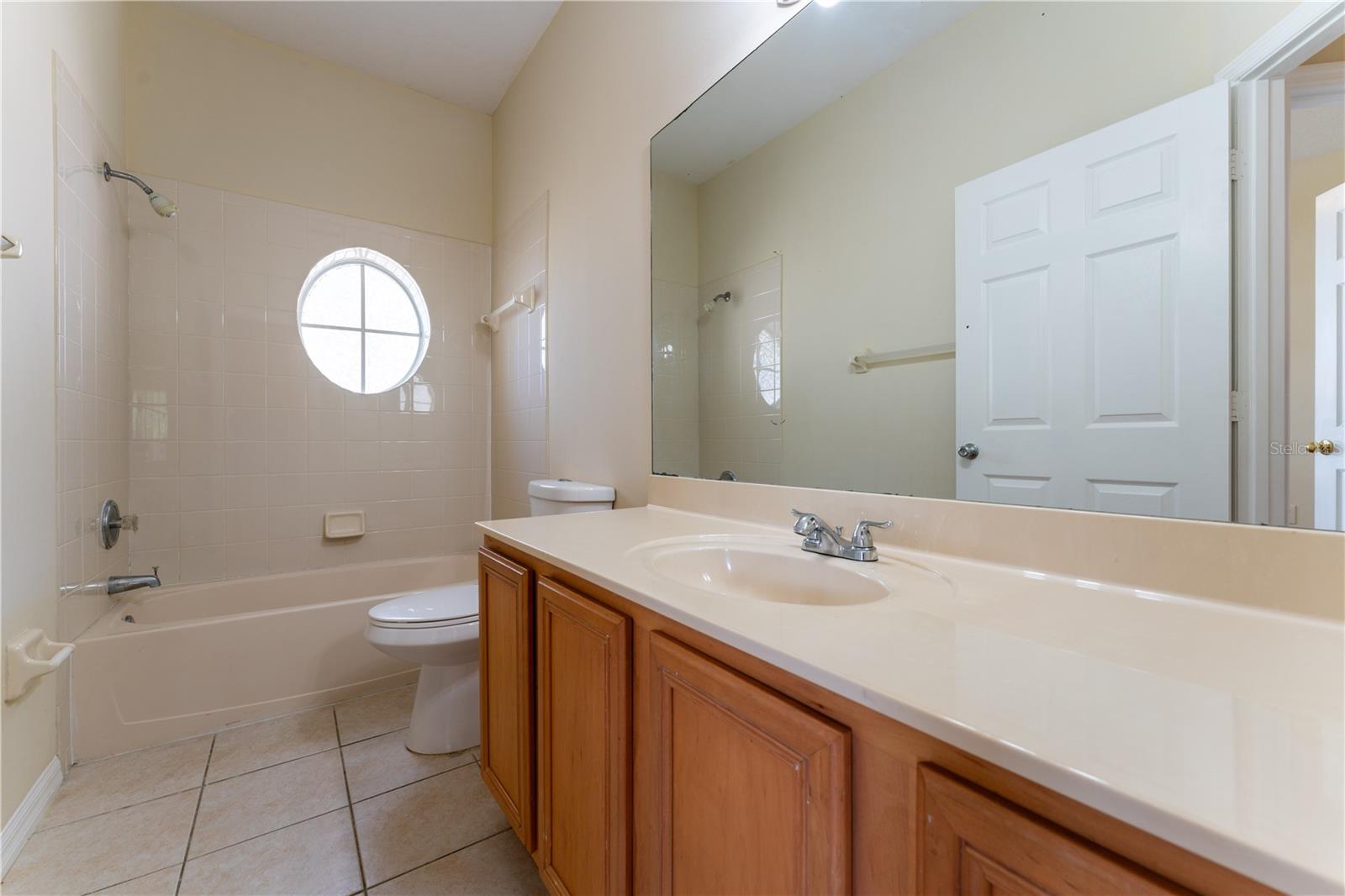 2563 ASTER COVE LN, KISSIMMEE, FL, 34758