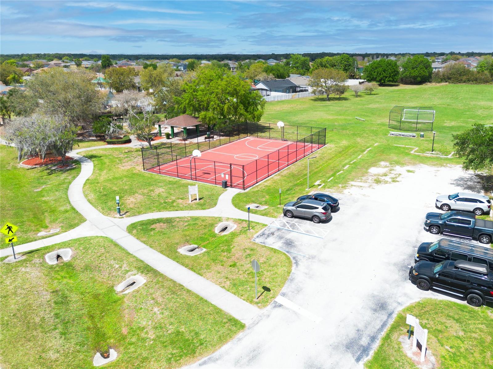 2563 ASTER COVE LN, KISSIMMEE, FL, 34758