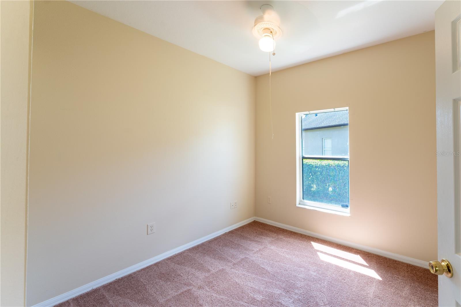 2563 ASTER COVE LN, KISSIMMEE, FL, 34758