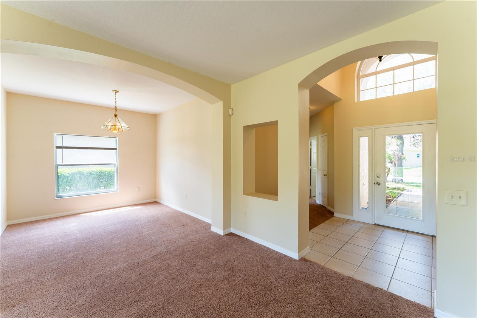 2563 ASTER COVE LN, KISSIMMEE, FL, 34758