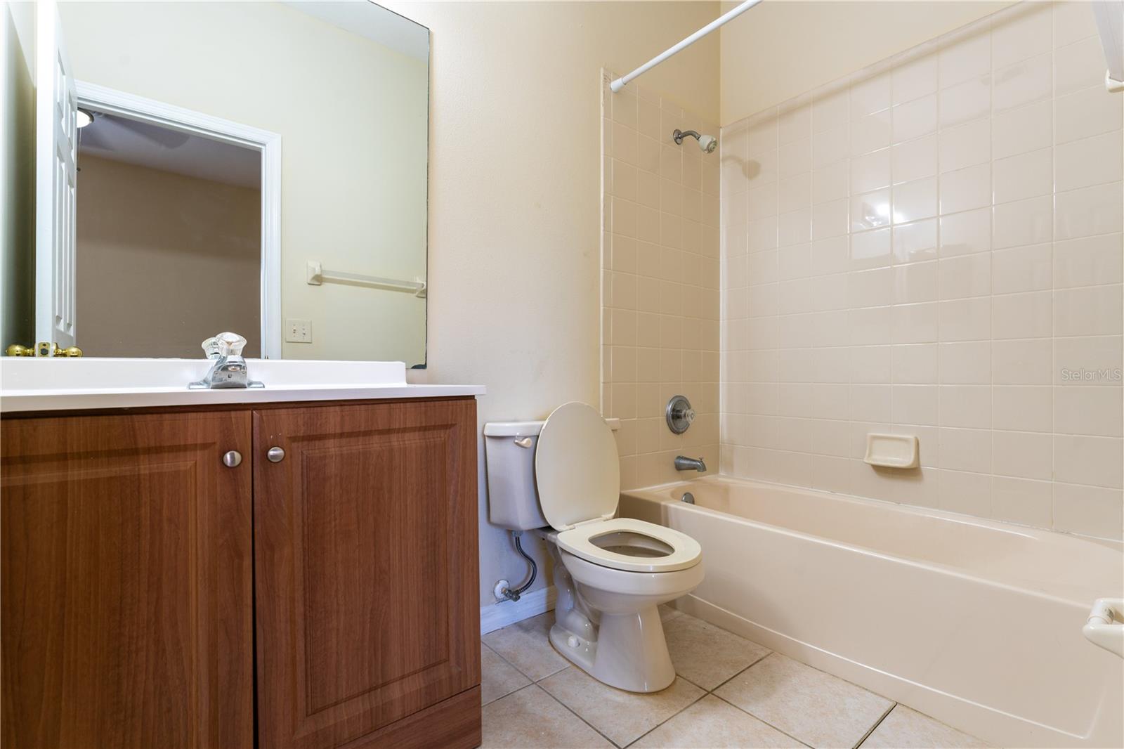 2563 ASTER COVE LN, KISSIMMEE, FL, 34758