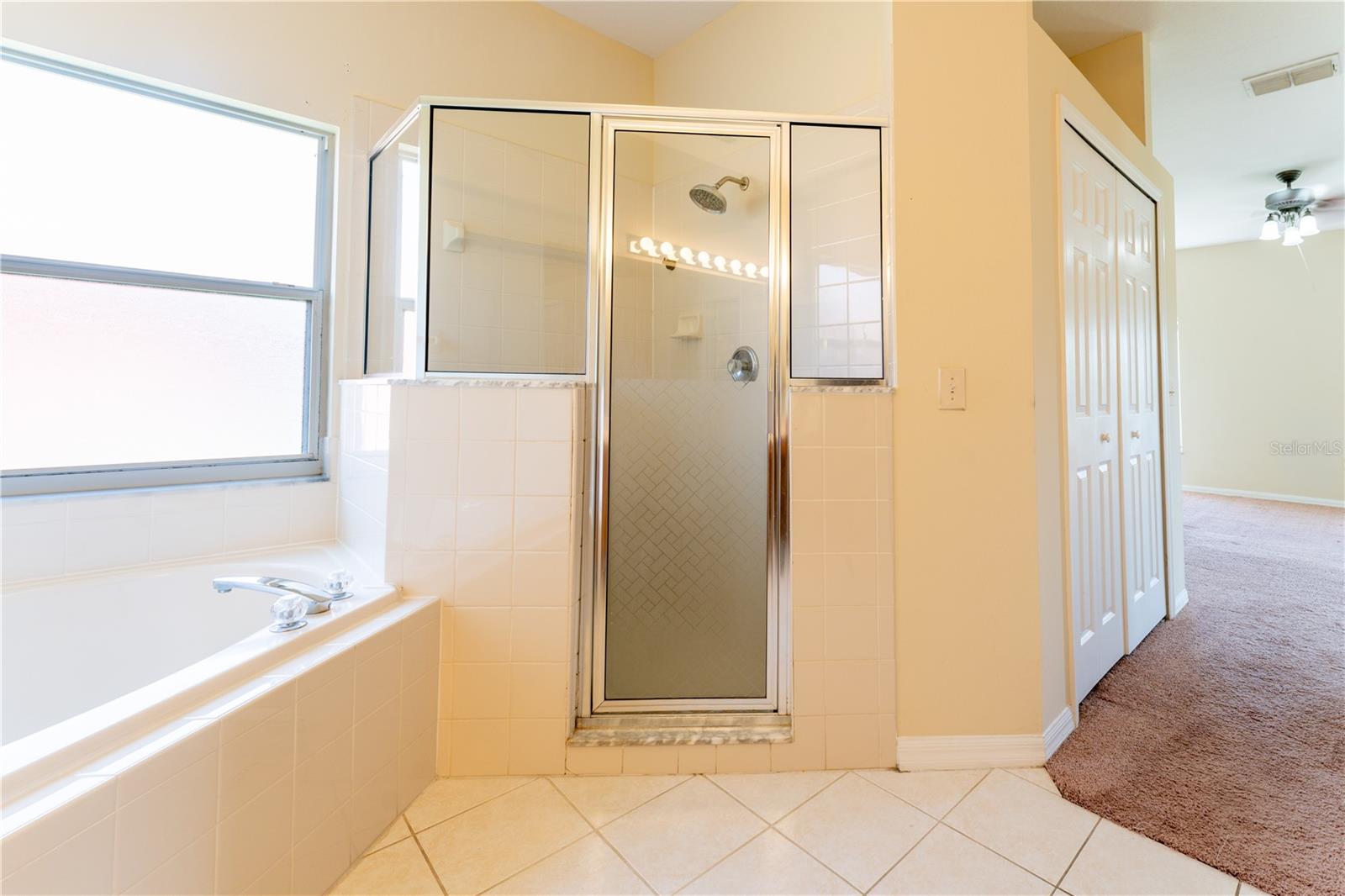2563 ASTER COVE LN, KISSIMMEE, FL, 34758