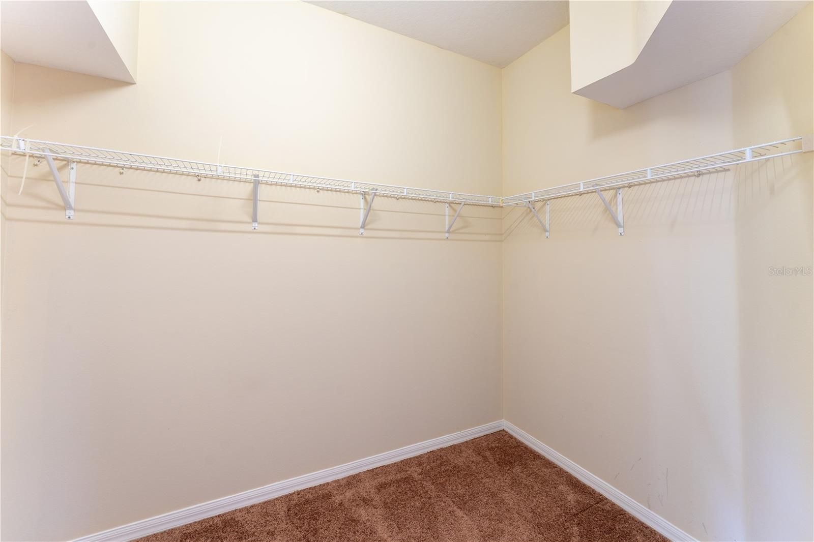 2563 ASTER COVE LN, KISSIMMEE, FL, 34758