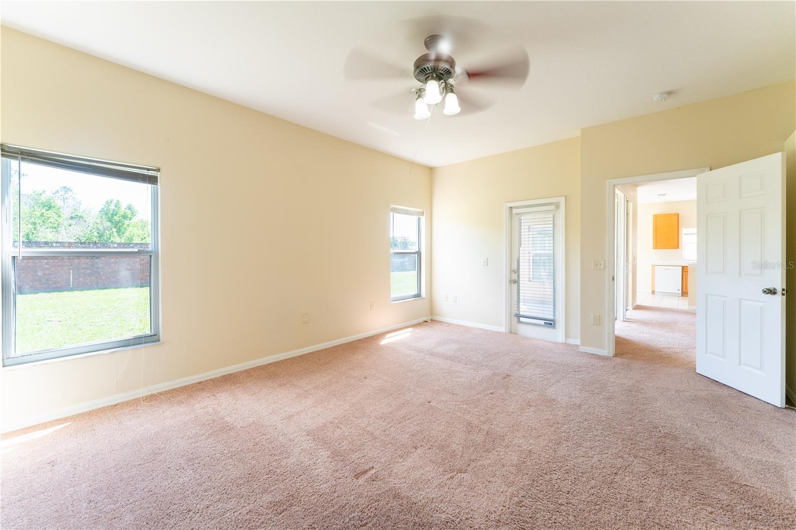 2563 ASTER COVE LN, KISSIMMEE, FL, 34758