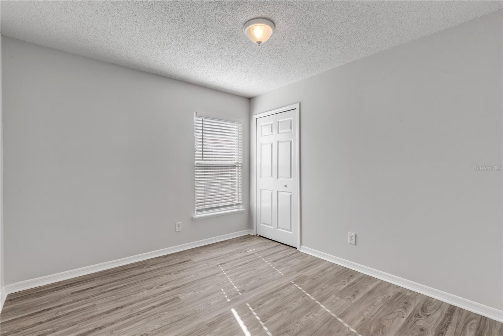 8757 CLAIBORNE CT, ORLANDO, FL, 32825
