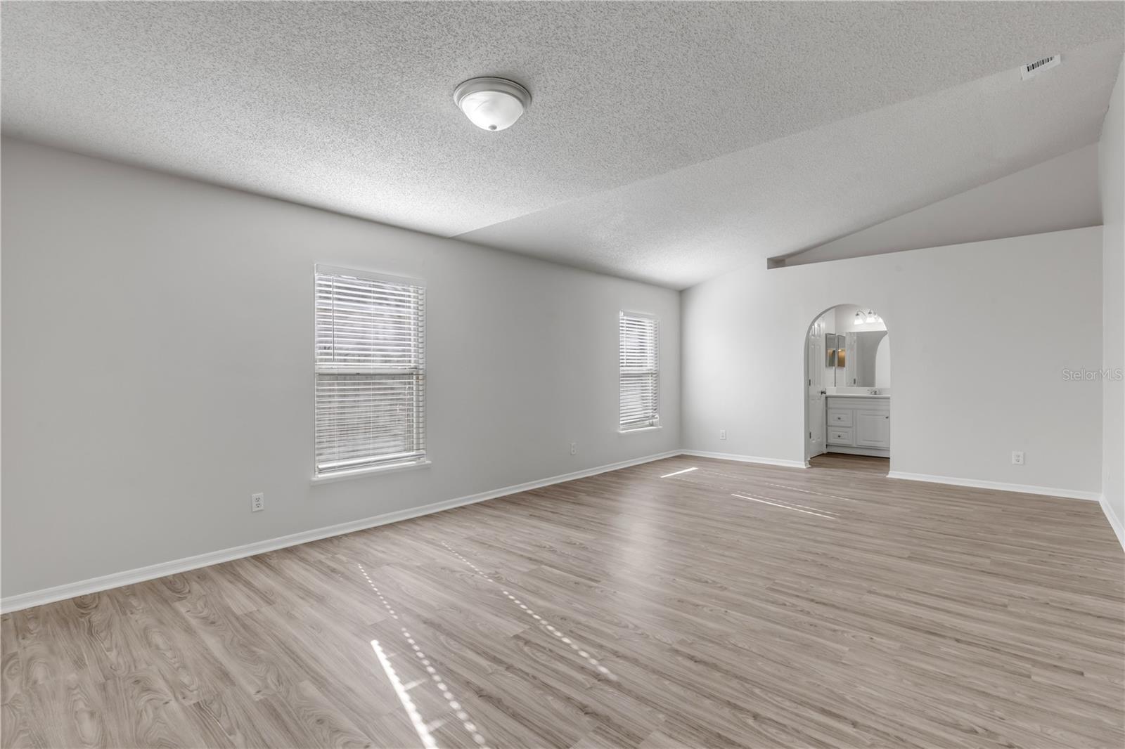 8757 CLAIBORNE CT, ORLANDO, FL, 32825