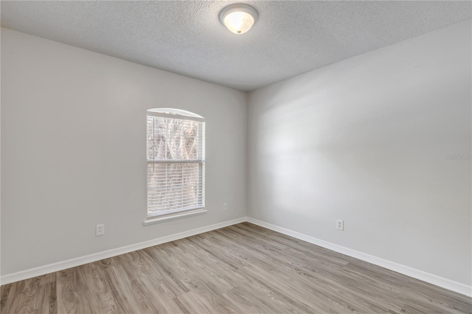 8757 CLAIBORNE CT, ORLANDO, FL, 32825