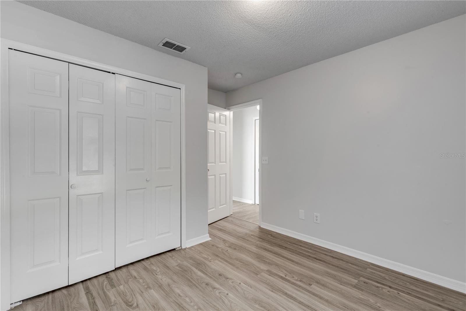 8757 CLAIBORNE CT, ORLANDO, FL, 32825