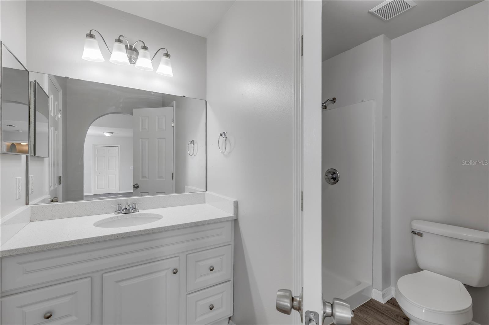 8757 CLAIBORNE CT, ORLANDO, FL, 32825