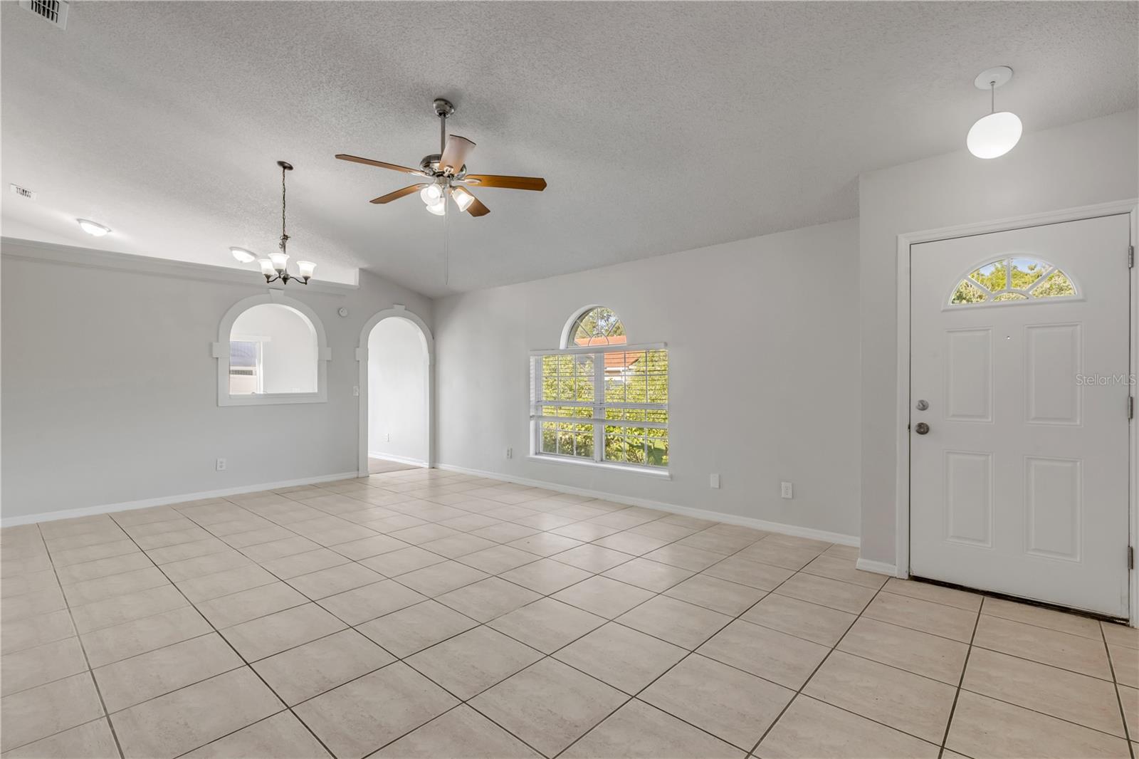 8757 CLAIBORNE CT, ORLANDO, FL, 32825
