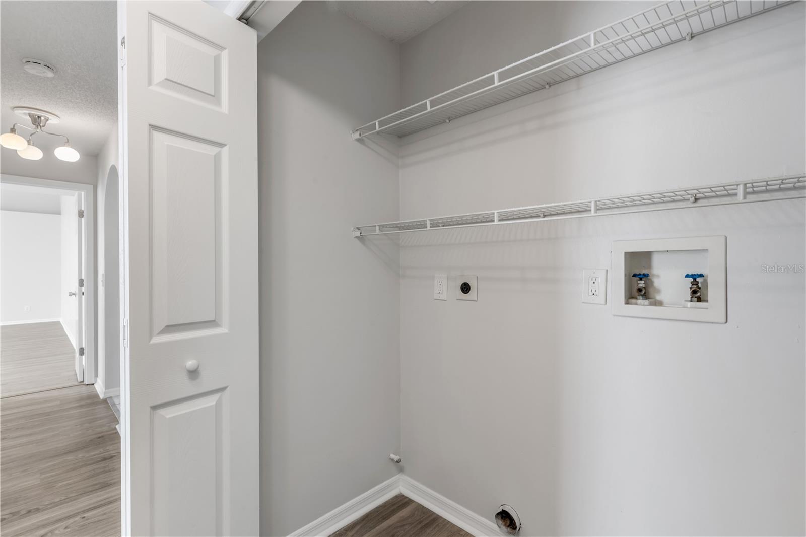 8757 CLAIBORNE CT, ORLANDO, FL, 32825