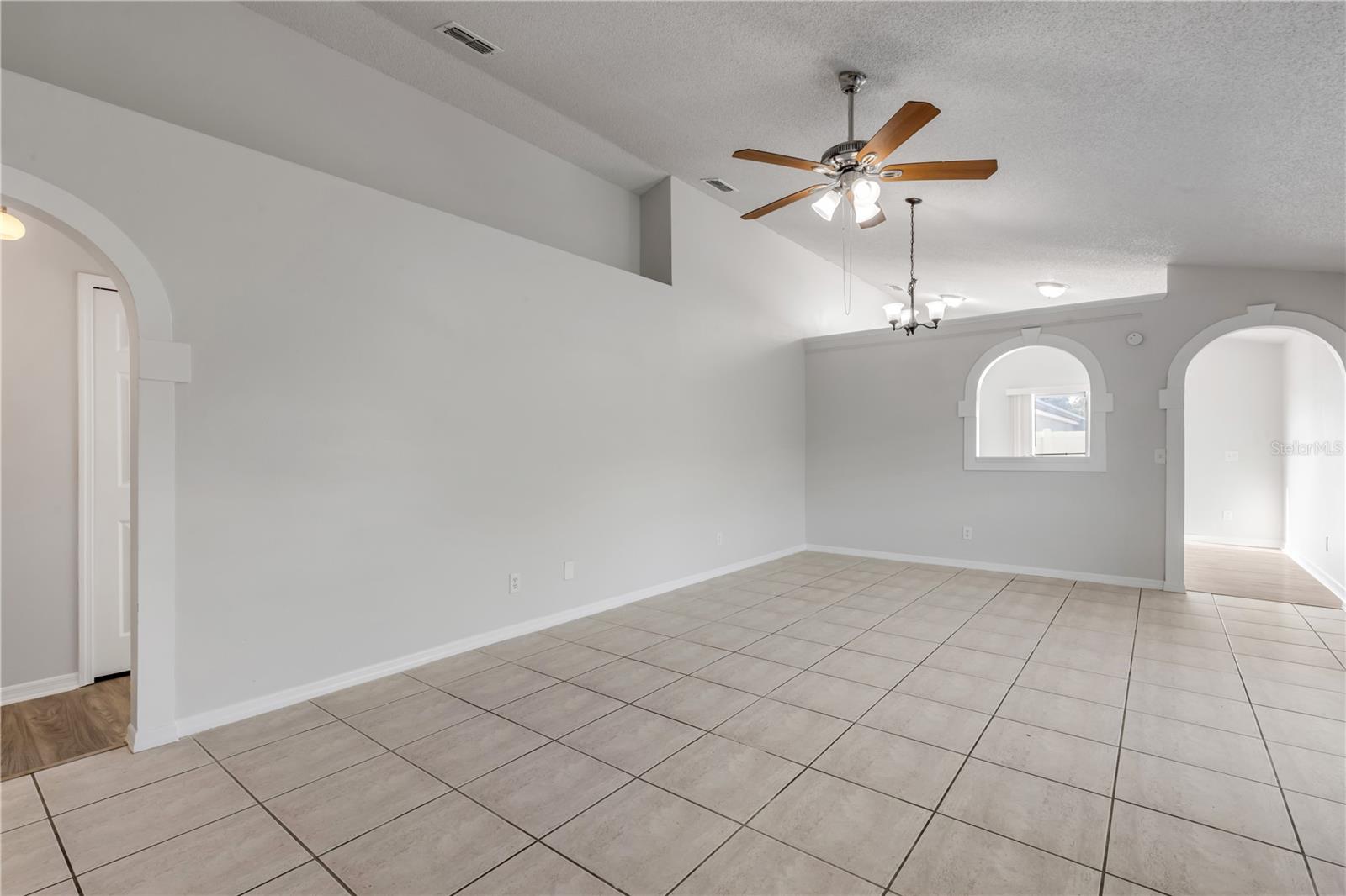 8757 CLAIBORNE CT, ORLANDO, FL, 32825