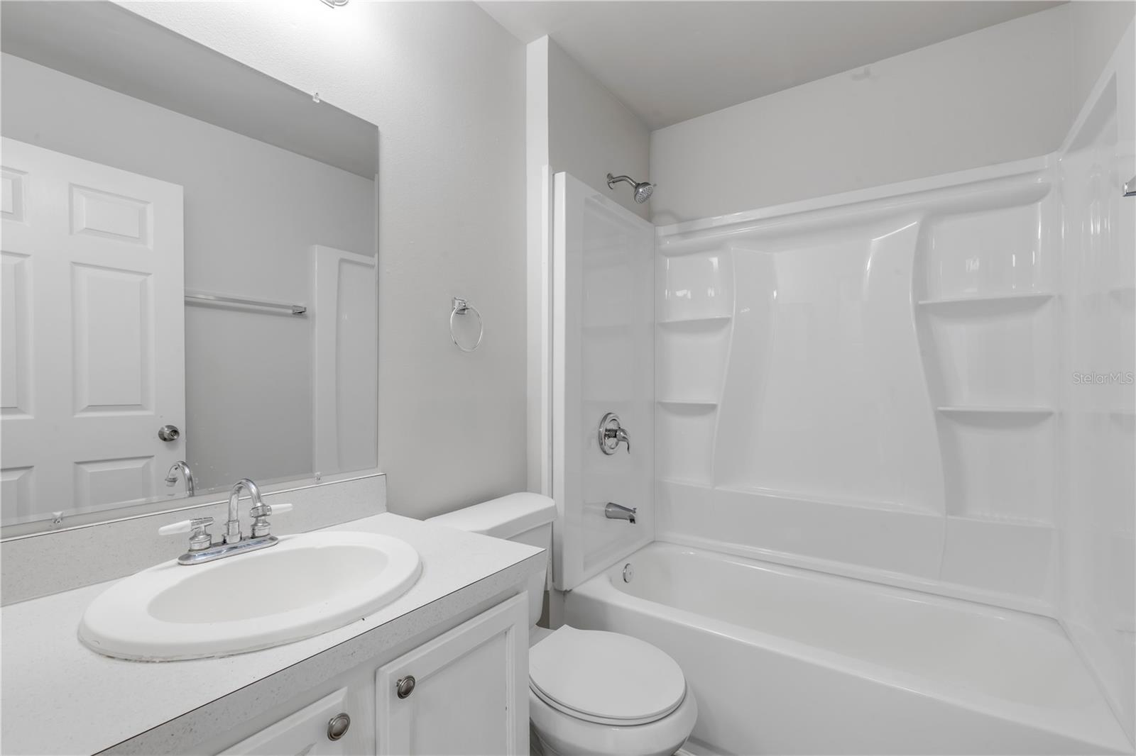 8757 CLAIBORNE CT, ORLANDO, FL, 32825
