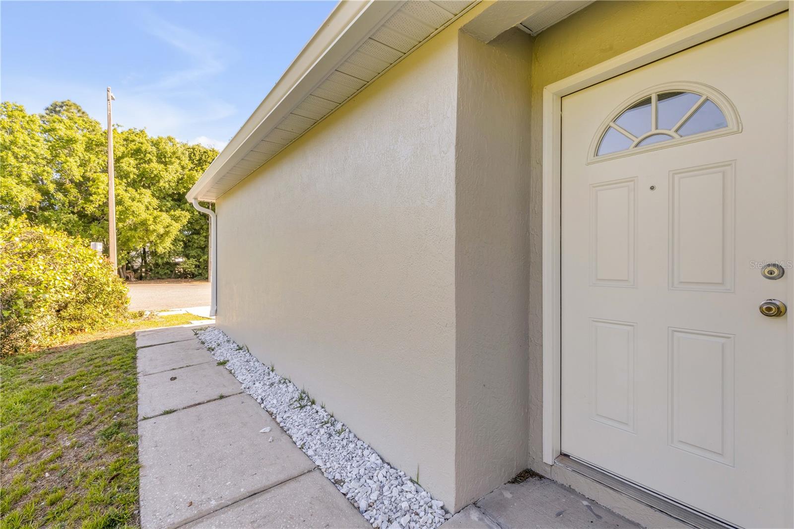 8757 CLAIBORNE CT, ORLANDO, FL, 32825