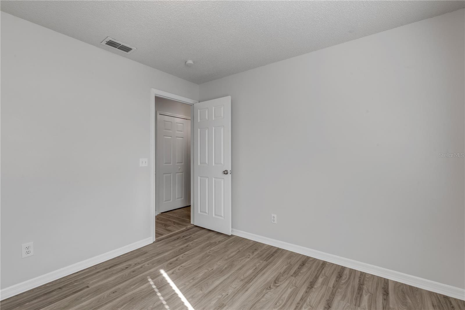 8757 CLAIBORNE CT, ORLANDO, FL, 32825