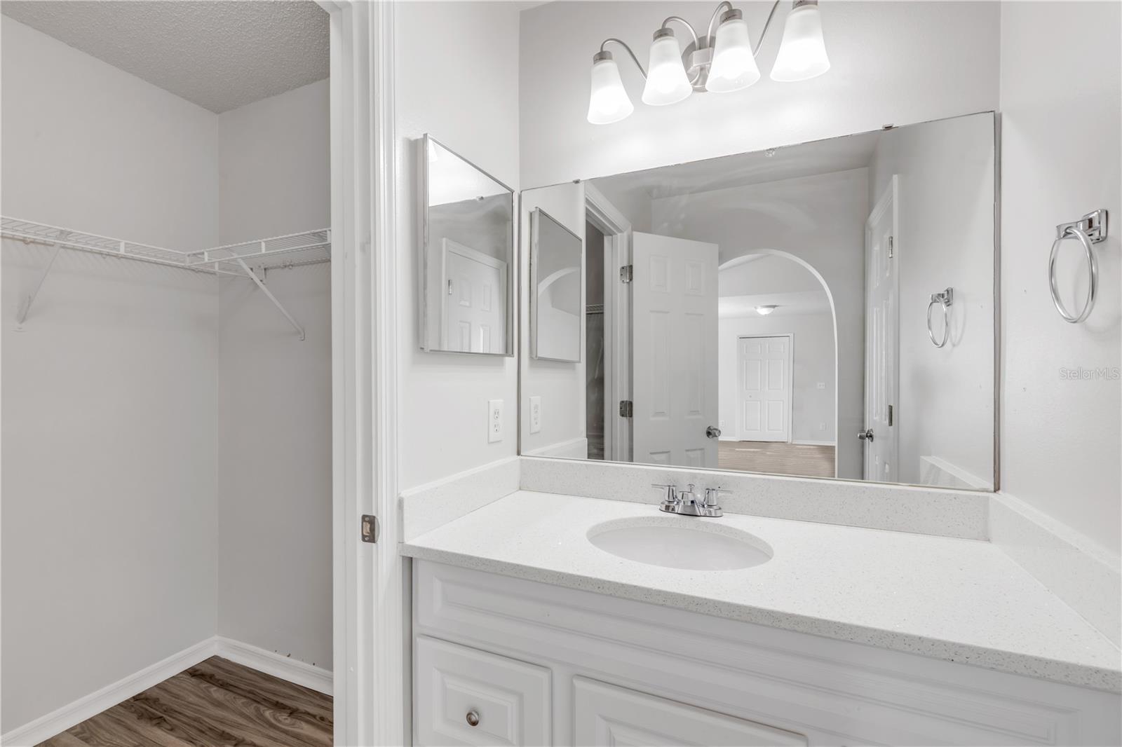 8757 CLAIBORNE CT, ORLANDO, FL, 32825