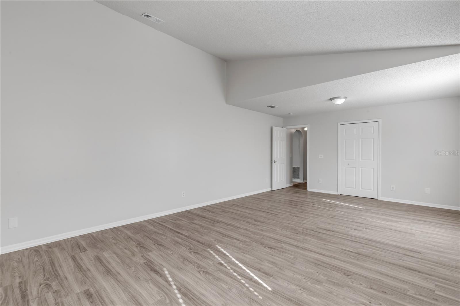8757 CLAIBORNE CT, ORLANDO, FL, 32825