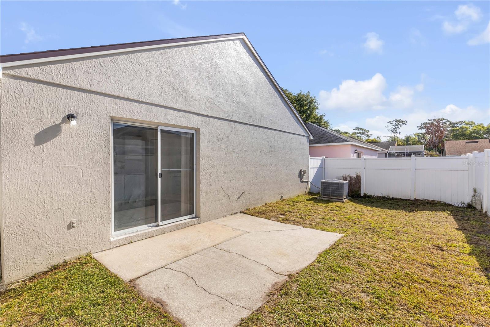 8757 CLAIBORNE CT, ORLANDO, FL, 32825