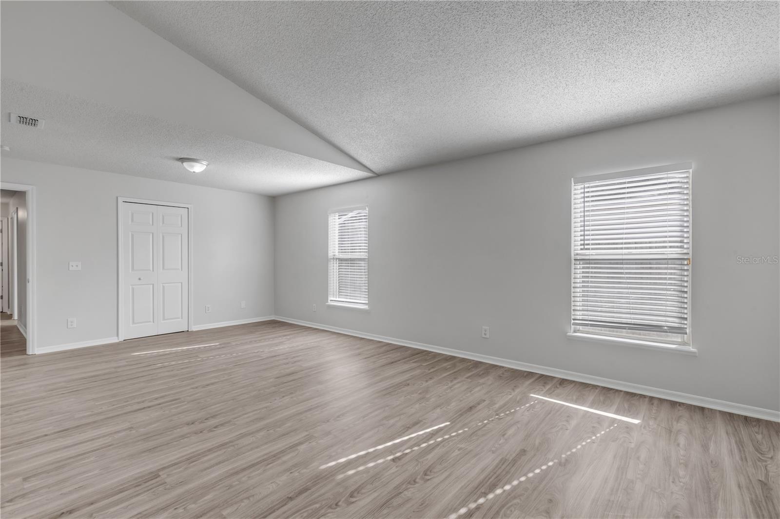8757 CLAIBORNE CT, ORLANDO, FL, 32825