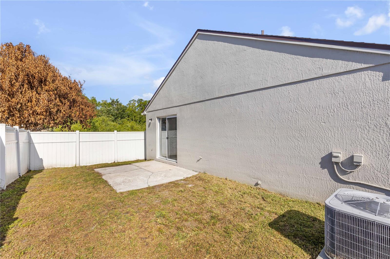 8757 CLAIBORNE CT, ORLANDO, FL, 32825