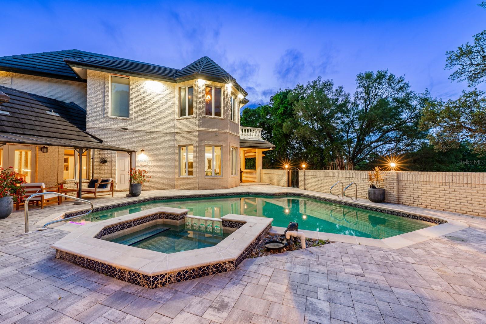 3175 W PEBBLE BEACH CT, LECANTO, FL, 34461