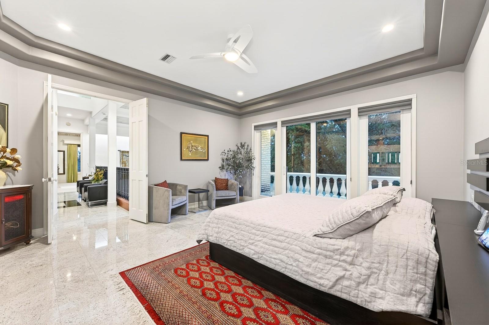 3175 W PEBBLE BEACH CT, LECANTO, FL, 34461