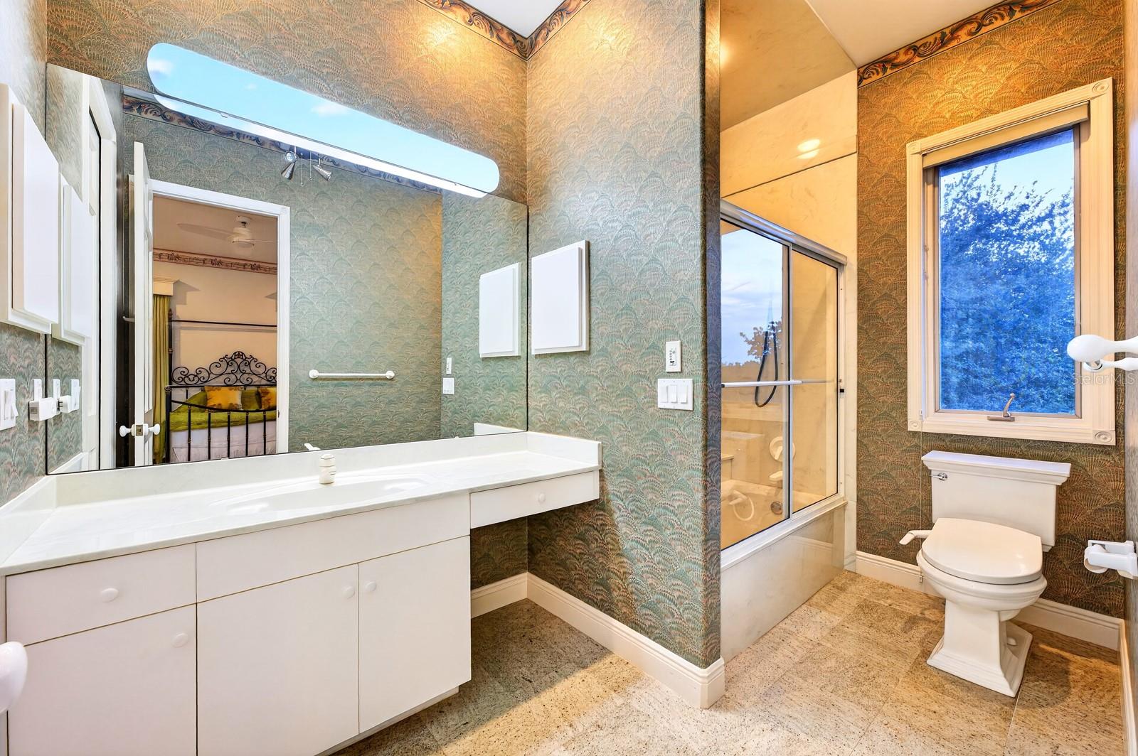 3175 W PEBBLE BEACH CT, LECANTO, FL, 34461
