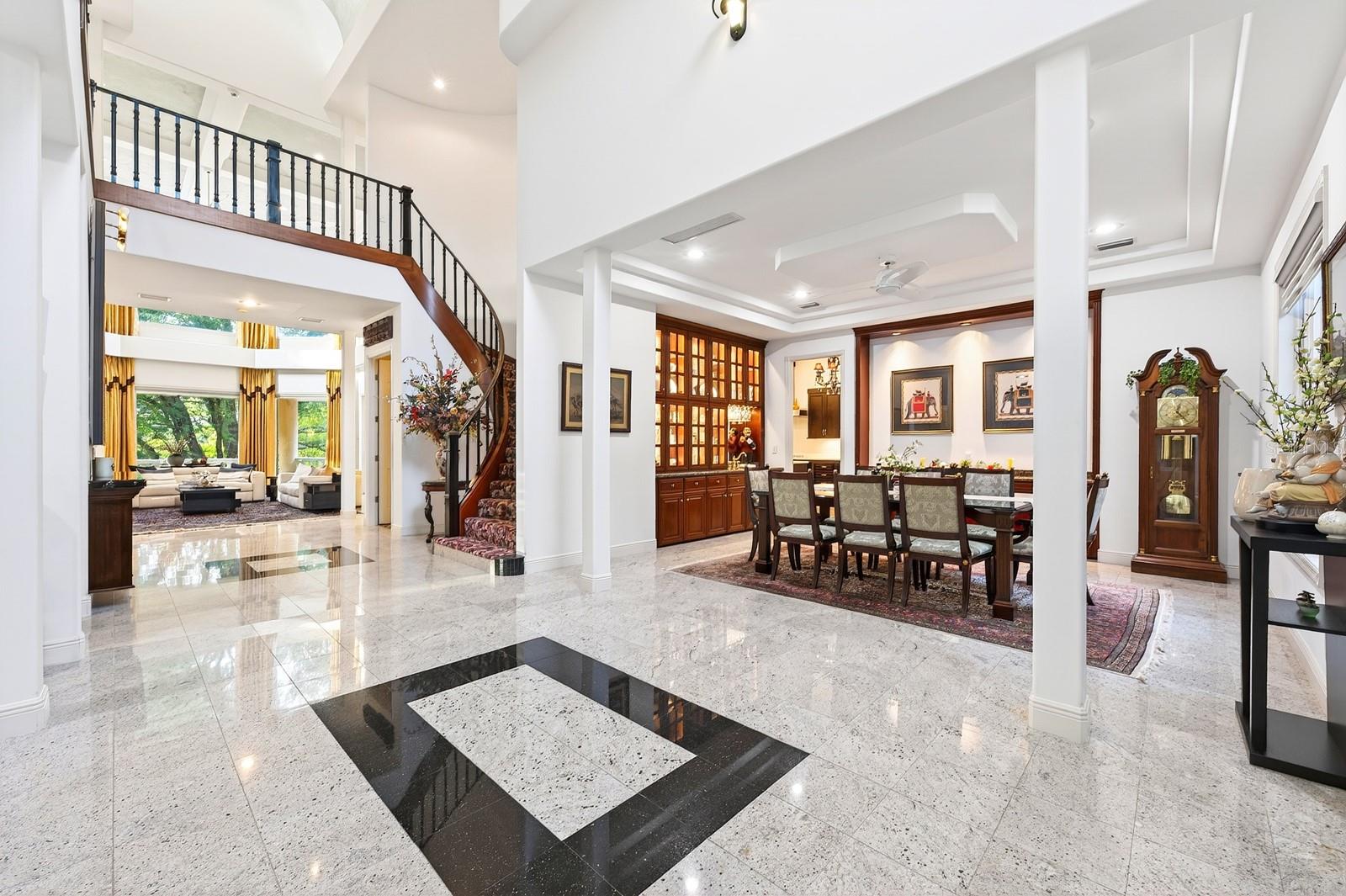 3175 W PEBBLE BEACH CT, LECANTO, FL, 34461