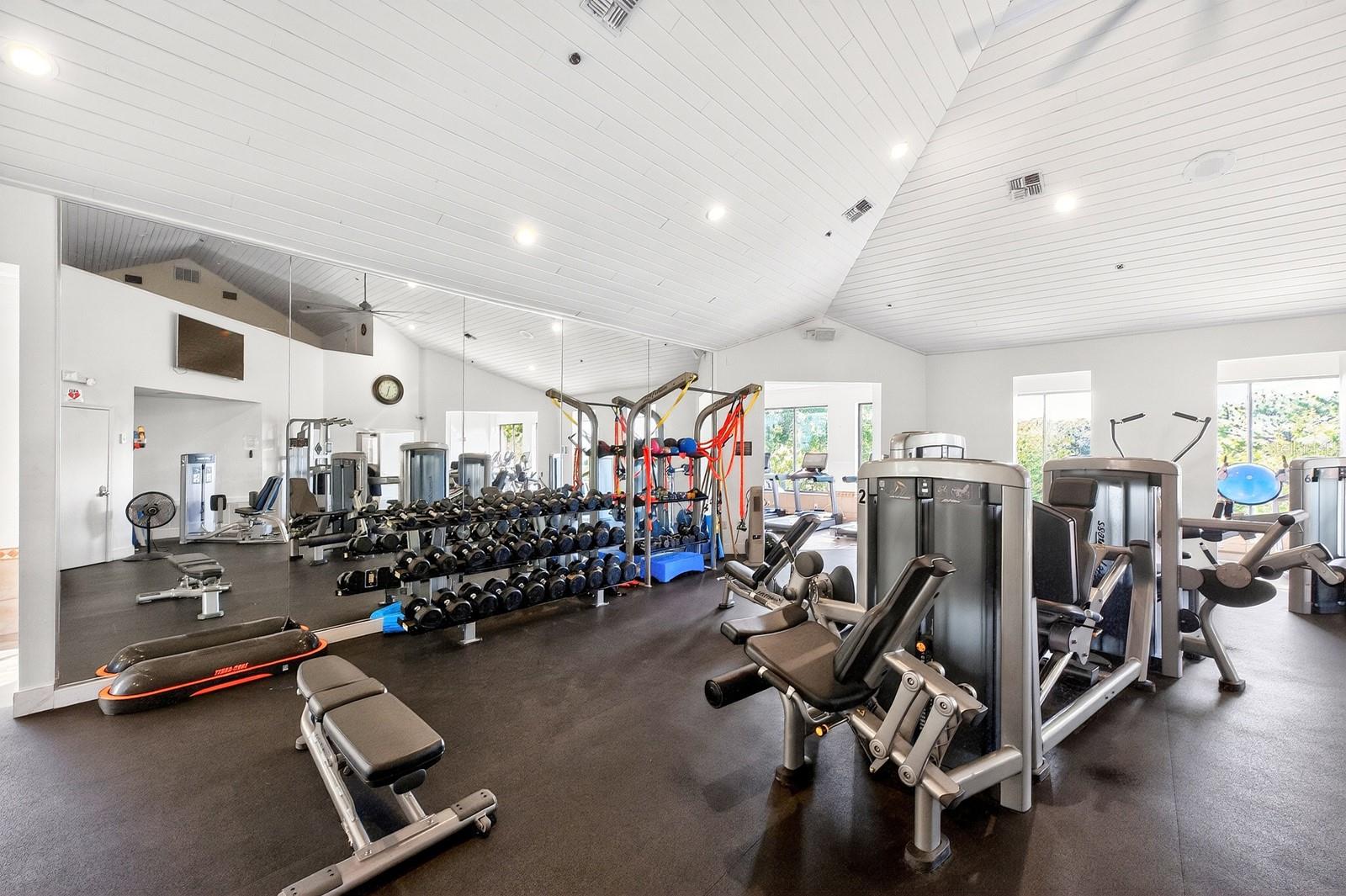 3175 W PEBBLE BEACH CT, LECANTO, FL, 34461