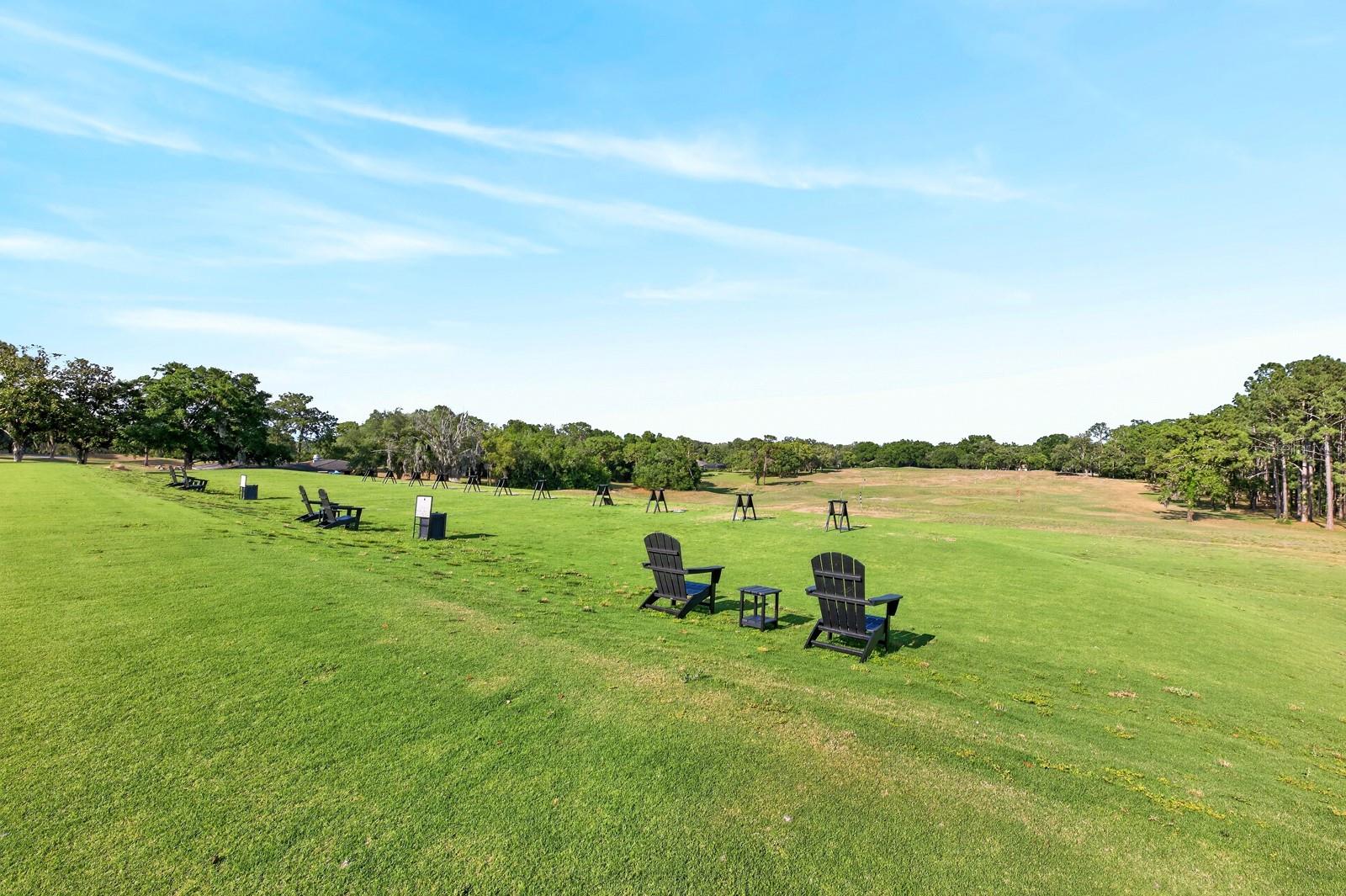 3175 W PEBBLE BEACH CT, LECANTO, FL, 34461