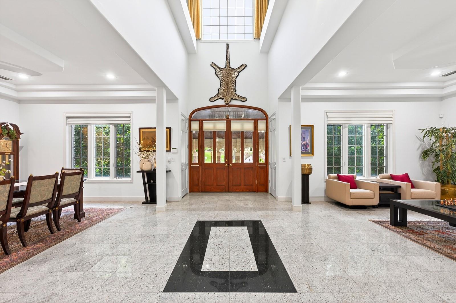 3175 W PEBBLE BEACH CT, LECANTO, FL, 34461